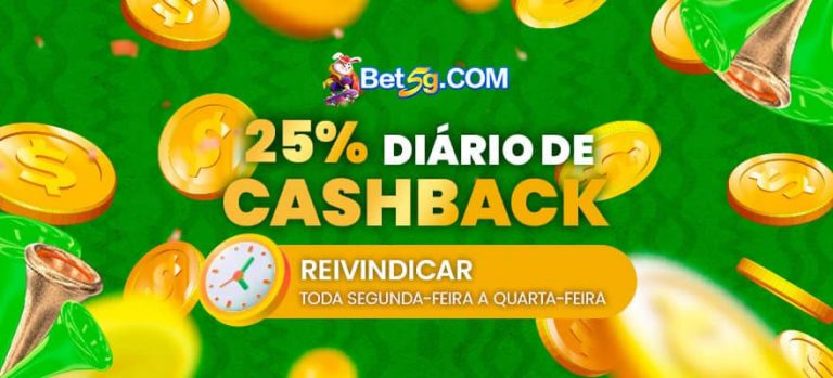 bet7477
