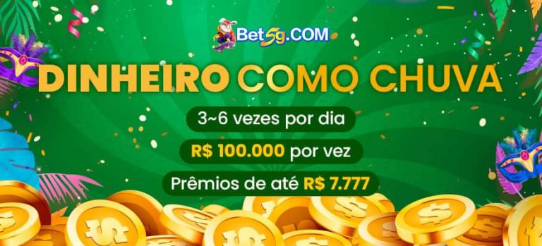 bet7477