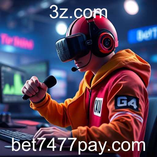 Impacto Econômico no Brasil: Tendências Atuais