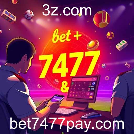 Evolução e Impacto dos Jogos em 2025