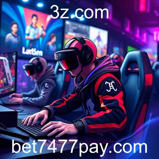 Evolução e Popularidade dos Jogos Online em 2025