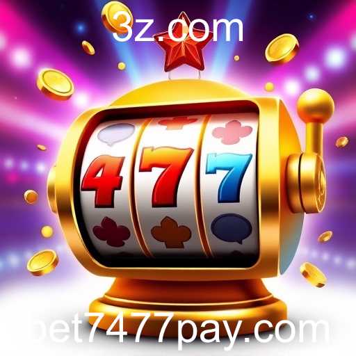 Explorando o Mundo dos Jogos Online em 2025