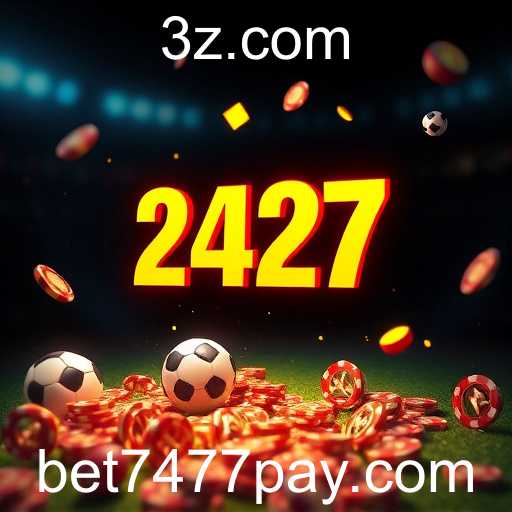 bet7477