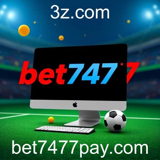 Ascensão dos Jogos Online em 2025