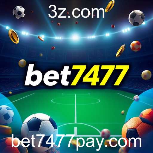 bet7477