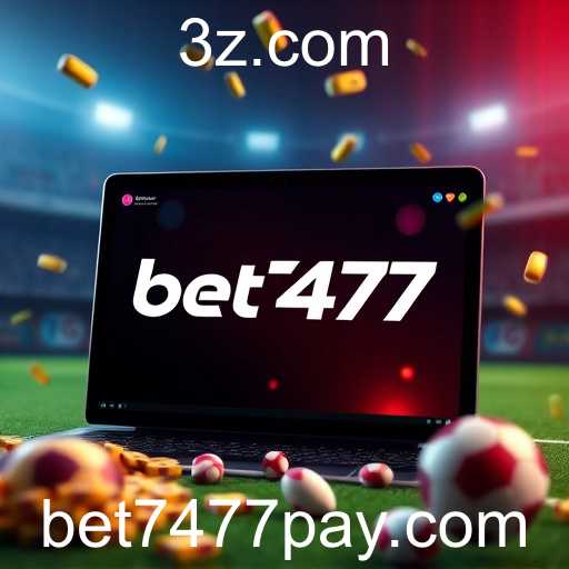 O Crescimento dos Jogos Online em 2025