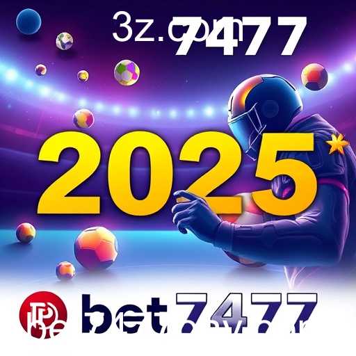 Exploração do Crescimento dos Jogos Online em 2025