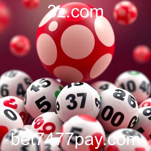 Impacto da Inteligência Artificial no Mercado de Apostas Online em 2025