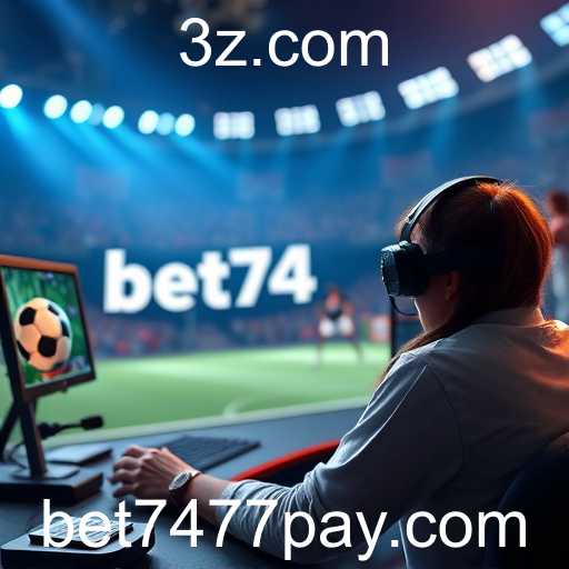 O Impacto dos Jogos Online em 2025