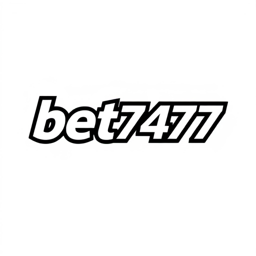 bet7477