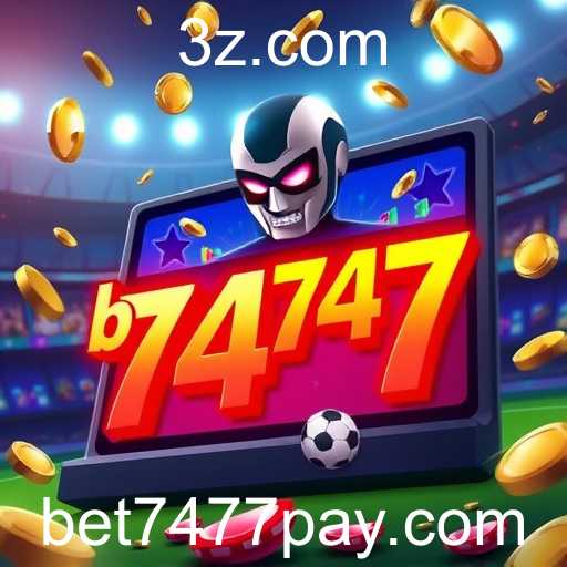 Mercado de Jogos Online em Ascensão no Brasil