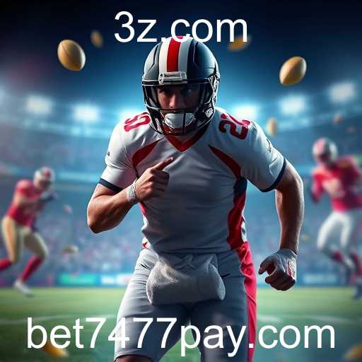 Expansão dos Jogos Online em 2025