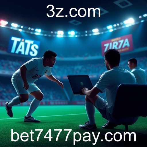 Crescimento dos Jogos Online em 2025